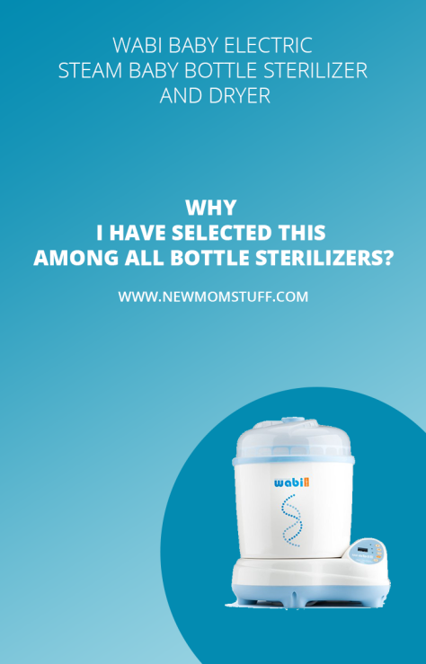 baby-bottle-sterilizer