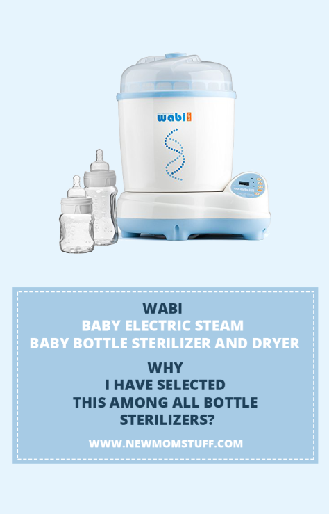 wabi-bottle-sterilizers